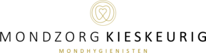 Mondzorg Kieskeurig